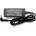 Acer Acer, 40W/19V/2.15A, букса - 5.5mm 1.7mm (CHAR0005)