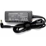 Acer Acer, 40W/19V/2.15A, букса - 5.5mm 1.7mm (CHAR0005)