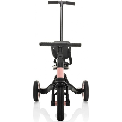Zopa Razor růžová