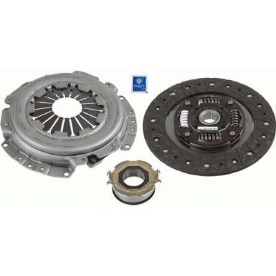 Sada spojky SACHS 3000 684 001 (3000684001)