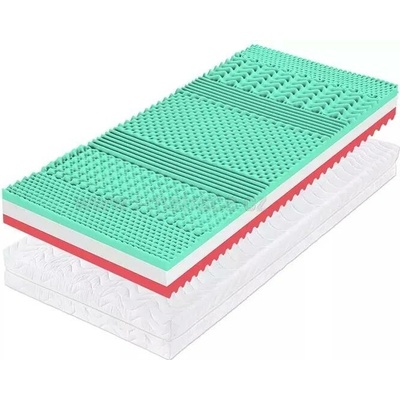 I-matrace Partner Plus