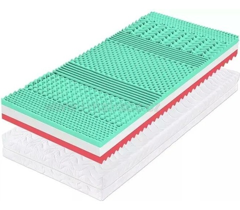 I-matrace Partner Plus