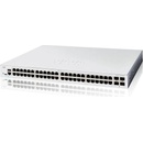Cisco Catalyst C1200-48T-4G