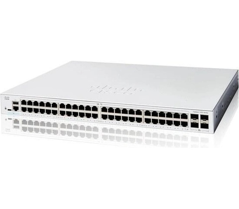 Cisco Catalyst C1200-48T-4G