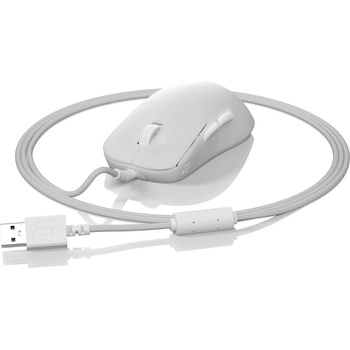 Image 1 of Endgame Gear OP1 RGB (EGG-OP1-RGB-WF)