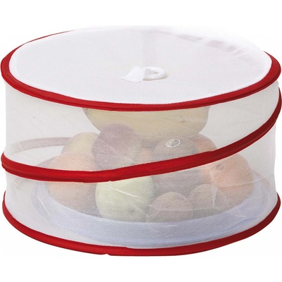 Bo-Camp Food Ochranná síť cover pop-up 36x20cm – Zboží Dáma
