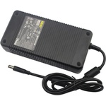 Dell Адаптер за лаптоп ОРИГИНАЛЕН (Зарядно за лаптоп) dell 210w 19.5v 10.8a pa-7e ремаркетиран