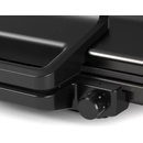 Image 1 of Bosch TCG3323