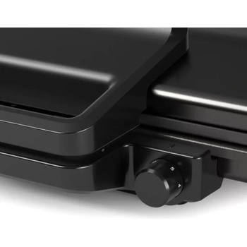 Image 1 of Bosch TCG3323