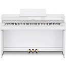 Casio AP-300