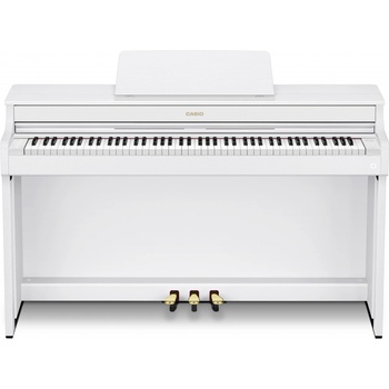 Casio AP-300