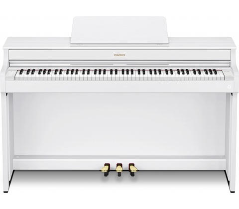 Casio AP-300