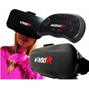 VR brýle Webski VR3DWEBV51