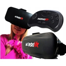 VR brýle Webski VR3DWEBV51