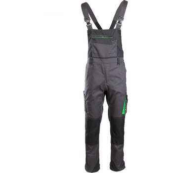 Image 1 of Polstar Работен полугащеризон Onyx най-ниска цена | www. vvmstore. com (A7OG)