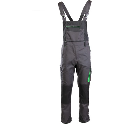 Polstar Работен полугащеризон Onyx най-ниска цена | www. vvmstore. com (A7OG)