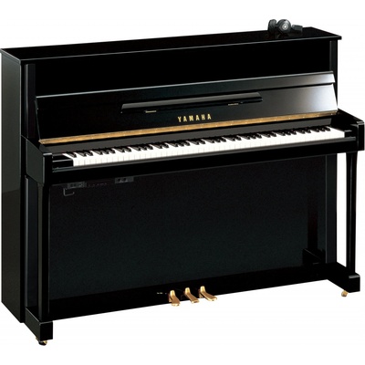 Yamaha B2E SC2 PE