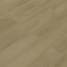 Area Floors Wood Click Rigid 5301 Dub toskánský 2,503 m²