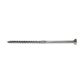 Uncanny Brand Wood insert with tapered bar on torx 5*100mm t25