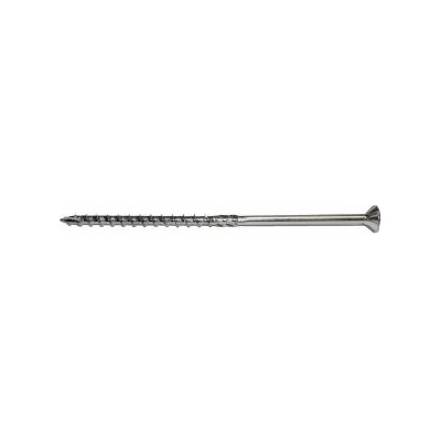 Uncanny Brand Wood insert with tapered bar on torx 5*100mm t25