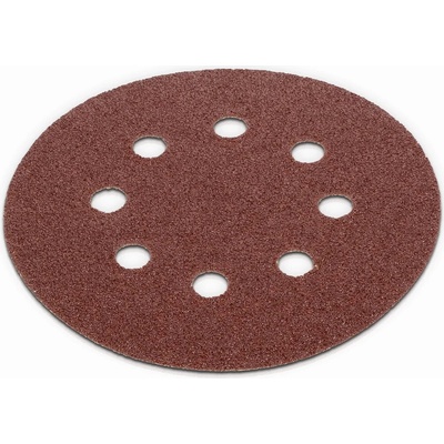 Kreator KRT230507 125mm G120, 5ks