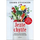 Jezte chytře