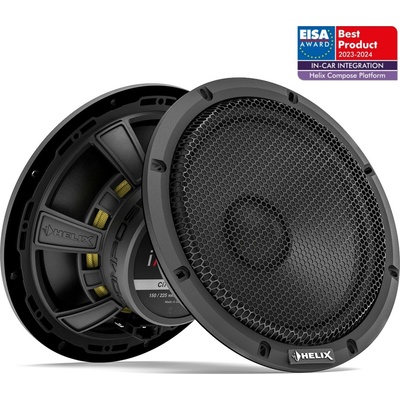 Helix Ci7 W200FM-S3