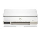 HP Envy 6120e 714L8B
