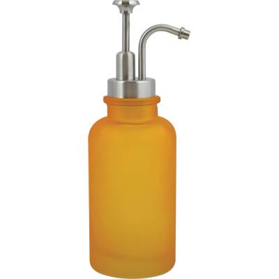 Spirella Yoko 280 ml 10.20412