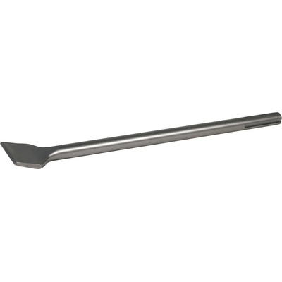 Makita D-78330 sekáč plochý SDS-Max 50×400mm pod úhlem 20st.