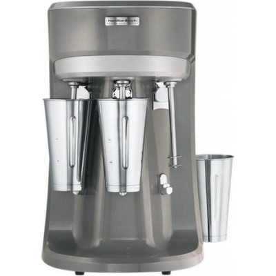 Drink Mixer HB-HMD400-CE