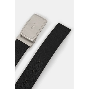 Liu Jo Колан Liu Jo (DA5047.P0390)