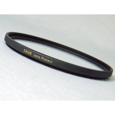 Marumi EXUS UV Protect 72 mm – Hledejceny.cz