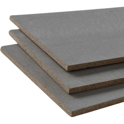 CIDEM Hranice CETRIS deska HOBBY 22x300x1250 mm