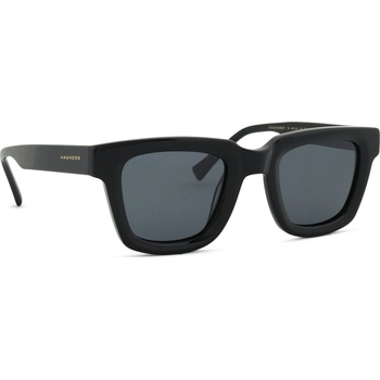 Image 1 of Hawkers One Uptown - Polarized Black
