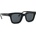 Hawkers One Uptown - Polarized Black