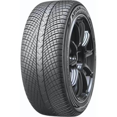 YOKOHAMA ADVAN WINTER V907A MO1A 275/40 R19 105V