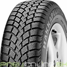 Fortuna Winter 2 225/55 R19 99V