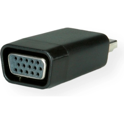 Adattatore 12.99.3113