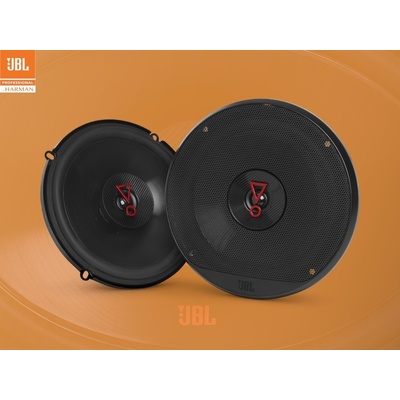 JBL Stage3 627 – Zboží Mobilmania