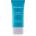 Neutrogena Hydro Boost® хидратиращ крем SPF 25 50ml