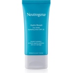 Neutrogena Hydro Boost® хидратиращ крем SPF 25 50ml