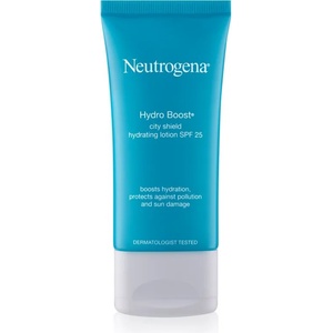 Neutrogena Hydro Boost® хидратиращ крем SPF 25 50ml