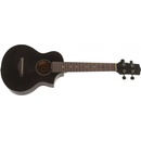 Ibanez UEW12E