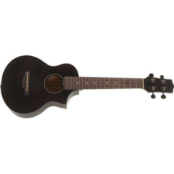 Ibanez UEW12E