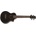 Ibanez UEW12E