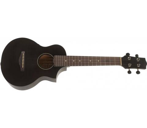 Ibanez UEW12E