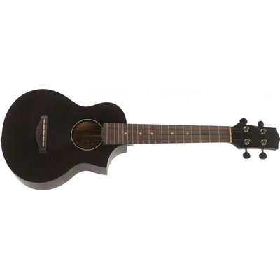 Ibanez UEW12E