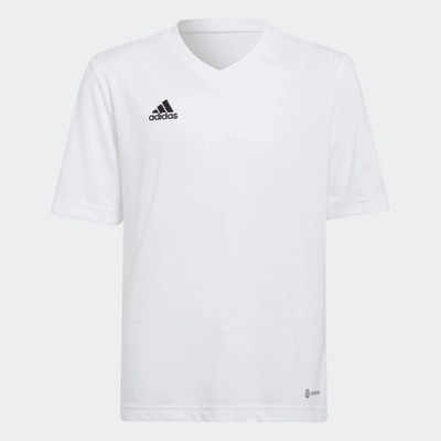 adidas Entrada 22 dětský dres