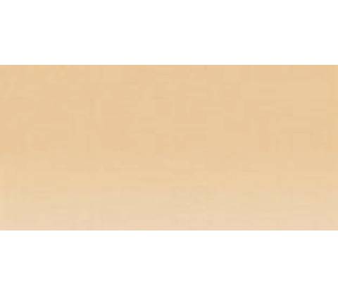 Derwent Melon 0410